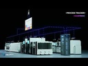 SMART BOX  SMT 