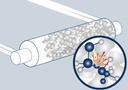 Vision TripleX