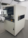 SL-940 Select Coat SMT S80310