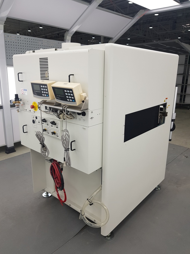 SL-940 Select Coat SMT S80299