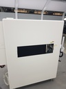 SL-940 Select Coat SMT S80299