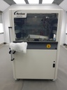 SL-940 Select Coat SMT S80302