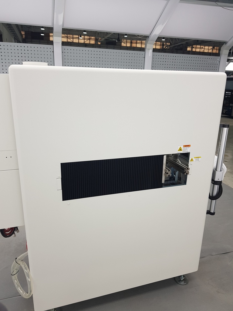 SL-940 Select Coat SMT S80302