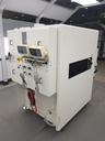 SL-940 Select Coat SMT S80308
