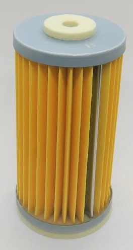 ASSY,ETC,IMS-FILTER ELEMENT, ORION PUMP