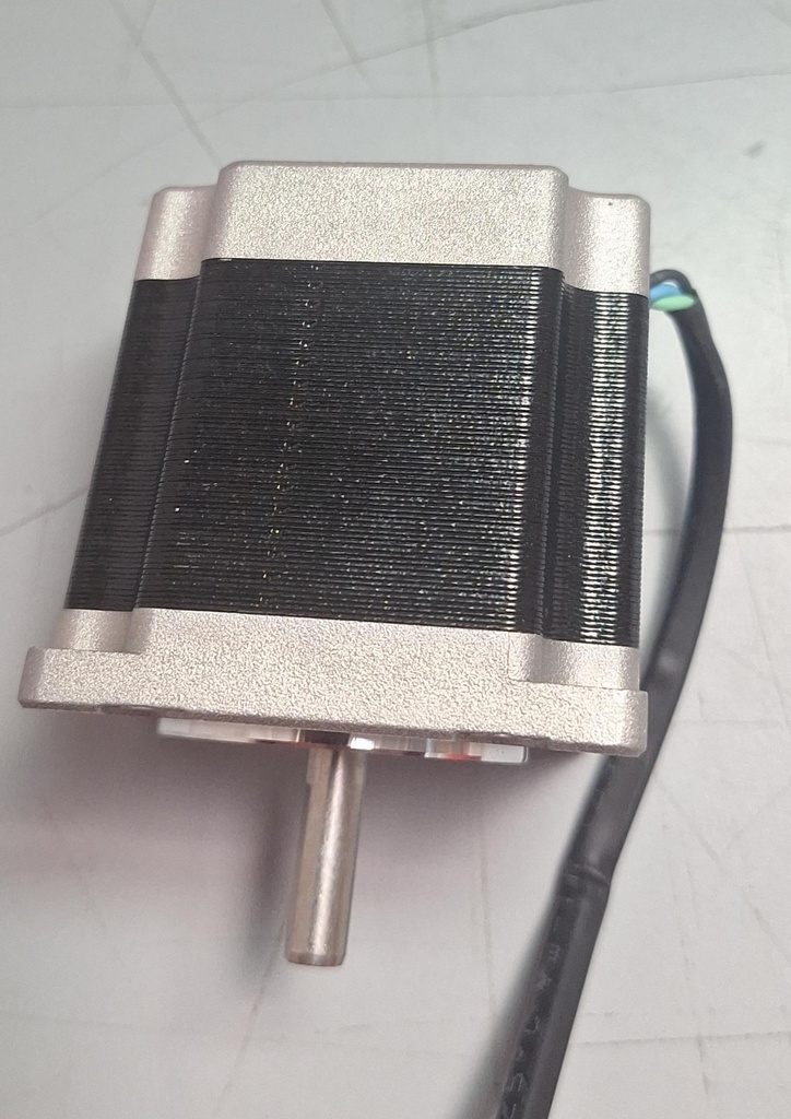 ASSY,STEPPER MOTOR