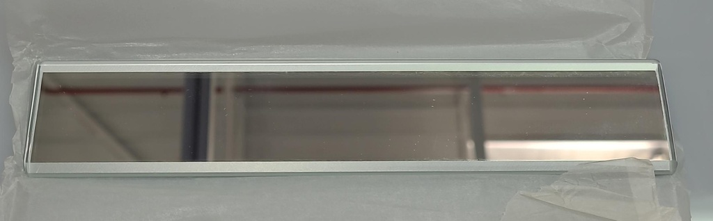 FOLDING MIRROR