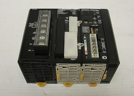Servo X MBDHT2510LA1-400W-X축