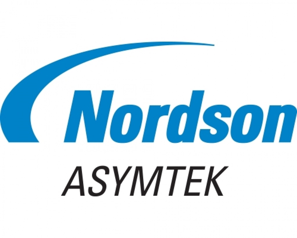 KIT, SC-280 MOUNT BRKT W/SPACER