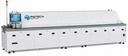 MTR-1000 Reflow Oven SMT