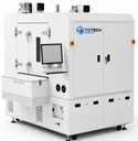 MTX-250 Vertical Oven SMT