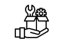 Packaging / Unpackaging