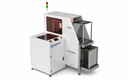 Angle Magazine (mm) Loader AMML-330  SMT