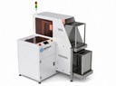 Angle Magazine (mm) Loader AMML-Flex SMT