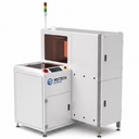 Coating Line Loader CL-460 SMT