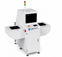 Combined Loader/Unloader CLUL-460 SMT