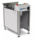 Cooling Conveyor CLC5-460 SMT