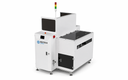 Dual Track Unloader DTMMUL-460-SMT