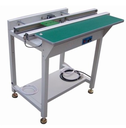 ETA HOLDING - CONVEYOR SC-1500 SMT AT021489
