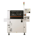High Performance & Flexible Printer SP1-W SMT S5-0035-D7