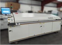 PYRAMAX 98 Solder Reflow system SMT STDT-11