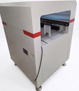 Seal UV Conveyor SC-900 for max PCB 450 mm MST AT022763