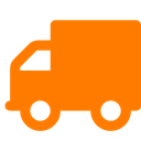 EXW - Terrestre (camión) / Road (truck)