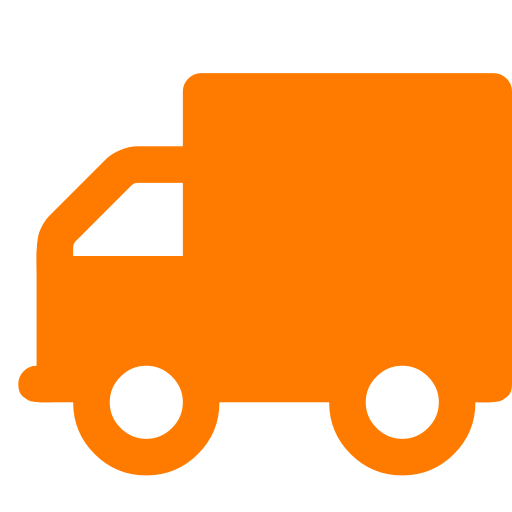 DAP - Terrestre (vehículo MSTECH) / Road (MSTECH company vehicle)