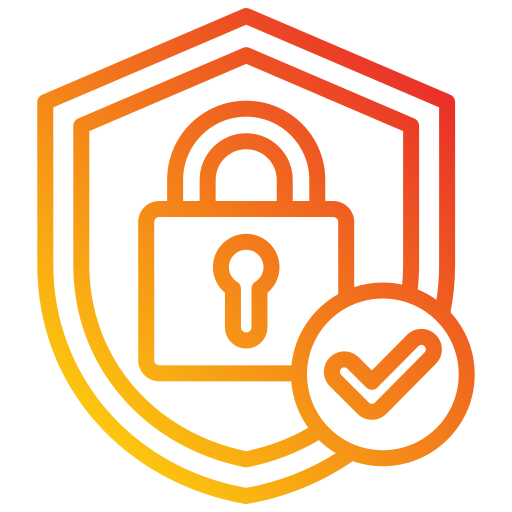 Seguro de transporte / Cargo insurance