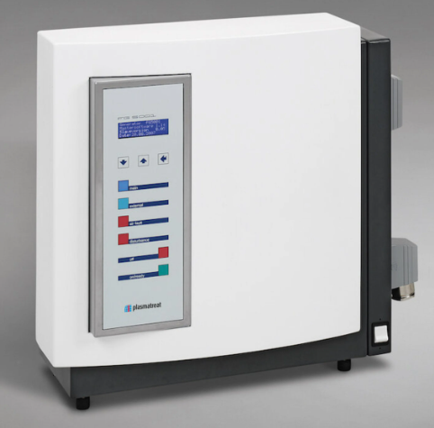 FG5001  FG5005 - Generator