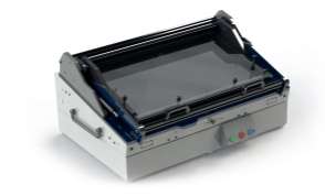 ICT  FCT  systems - PCB Tester
