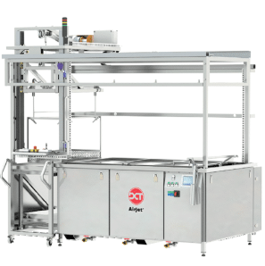 AirJet® 594 machineSMT