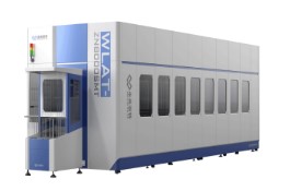 SMT Intelligent Automatic Warehouse