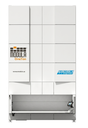 MX1000D-OneTon