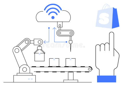 Robust manufacturing Process Development