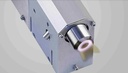 RD2004 - Rotary Jets