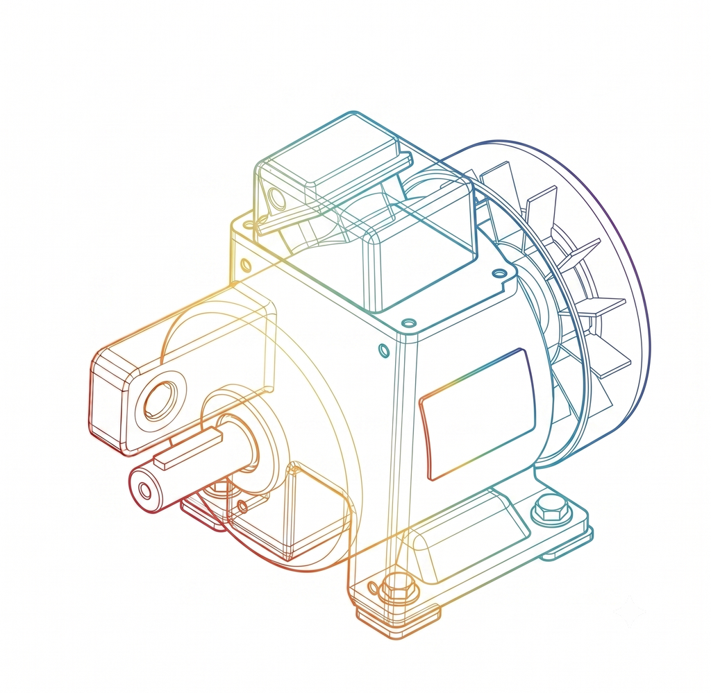 AM03-021565A SPARE PART HANWHA