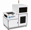 Single Magazine (mm) unloader SMUL-460 SMT