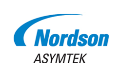 [ASYM386789] CARTRIDGE, 6OZ