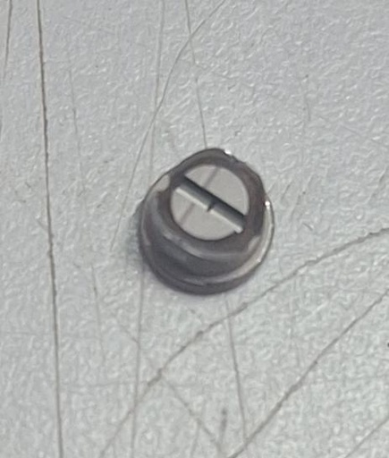 [ASYM7226662] NOZZLE,SC-280,0.04/14