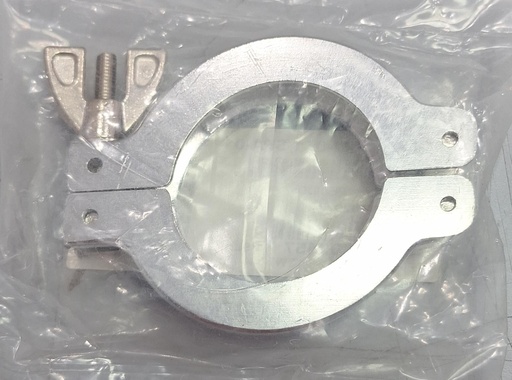 [REH1020023] Clamp Collar DN 32/40