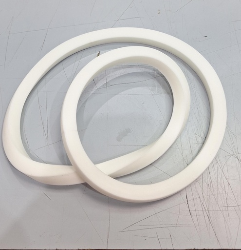 [REH1099092] Sealing door fan
