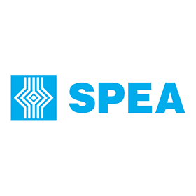 [SPEA14310671.115] Air filter 10PPI 370x150x10