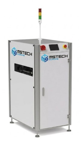 PCB Cleaner XT-459 -SMT