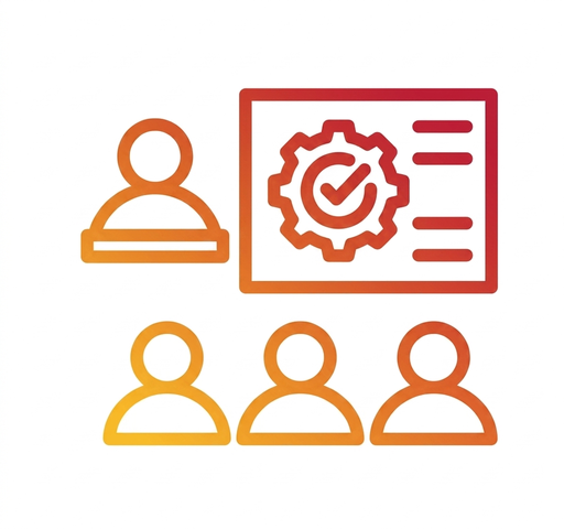 [e_SERV-031] R&D Co-development
