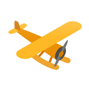 [e_DAP - Aéreo / Air] DAP - Aéreo / Air