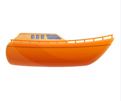 [e_FCA - Marítimo / Sea] FCA - Marítimo / Sea