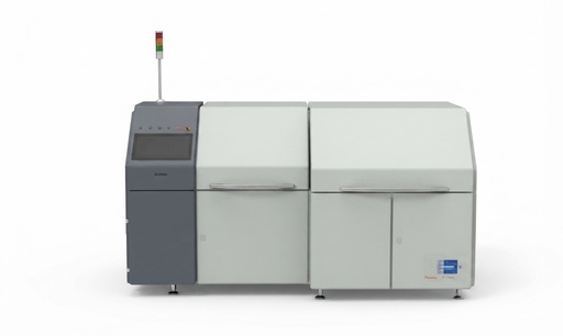 [e_Rehm Thermal Systems_CondensoX Xs - Vapor Phase] CondensoX Xs - Vapor Phase