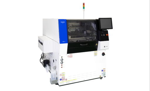 [e_Panasonic Connect_SPG2, NPM‑GPL, SPV - Printer] SPG2, NPM‑GPL, SPV - Printer