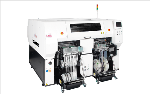 [e_Panasonic Connect_AM100 - P&P Compact] AM100 - P&P Compact